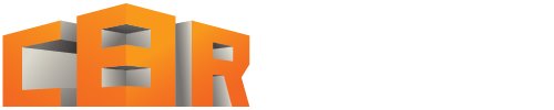 Complete Building and Reclads - Logo