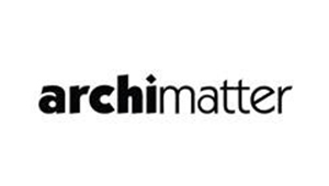Archimatter Logo