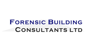 Forensic Building Consultants Logo