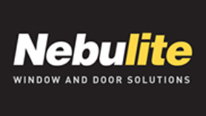 Nebulite Logo