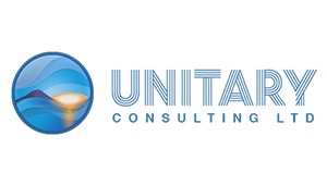 Unitary Consulting Logo